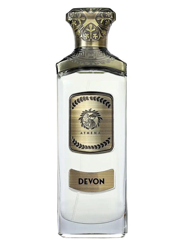 Devon – Athena Fragrances