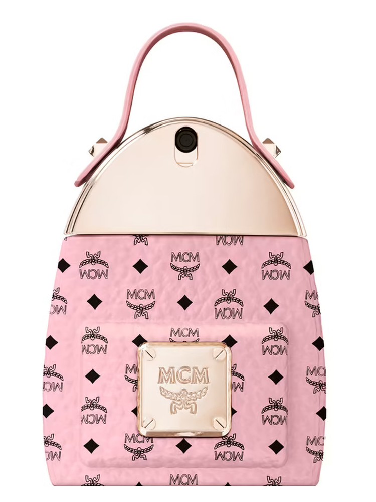 MCM Crush – MCM - Mode Creation Munich