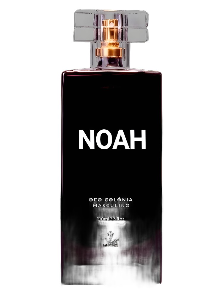 Noah – Thera Cosméticos