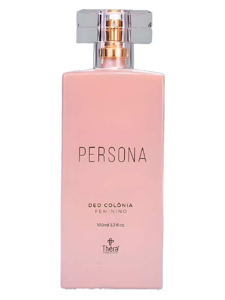 Persona – Thera Cosméticos