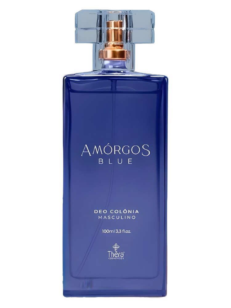 Amorgos Blue – Thera Cosméticos