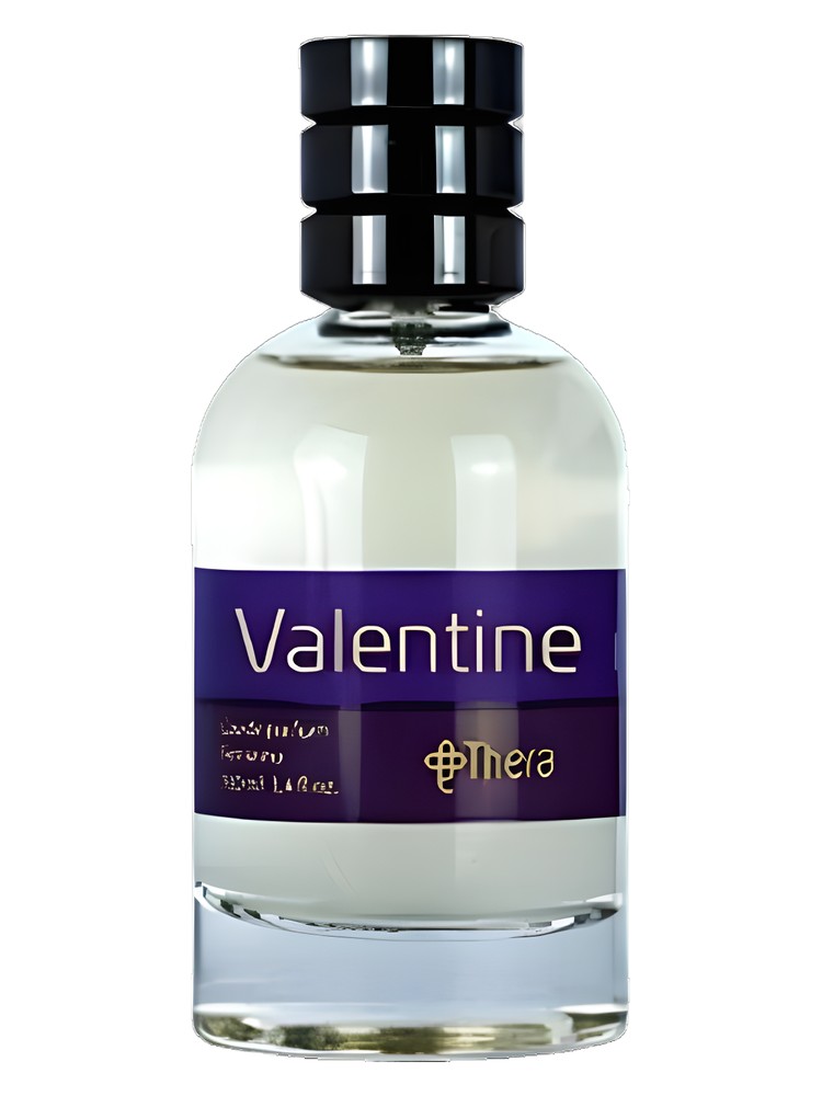 Valentine – Thera Cosméticos