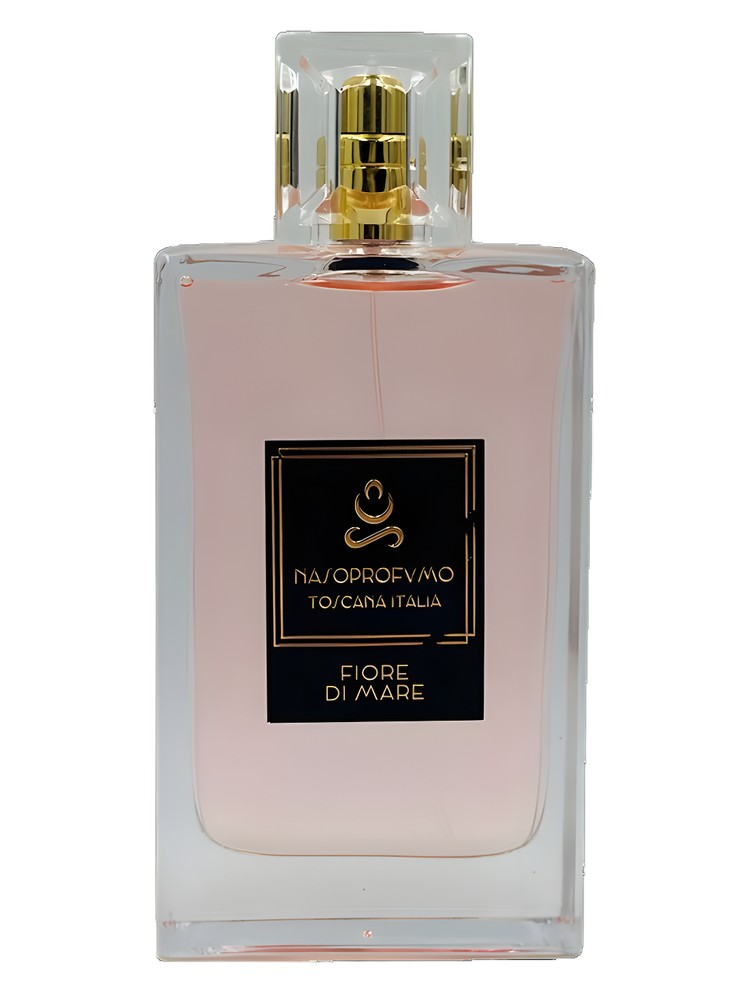 Fiore di Mare – NasoProfumo