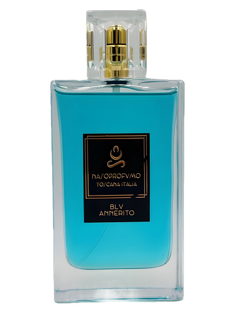 Blu Annerito – NasoProfumo