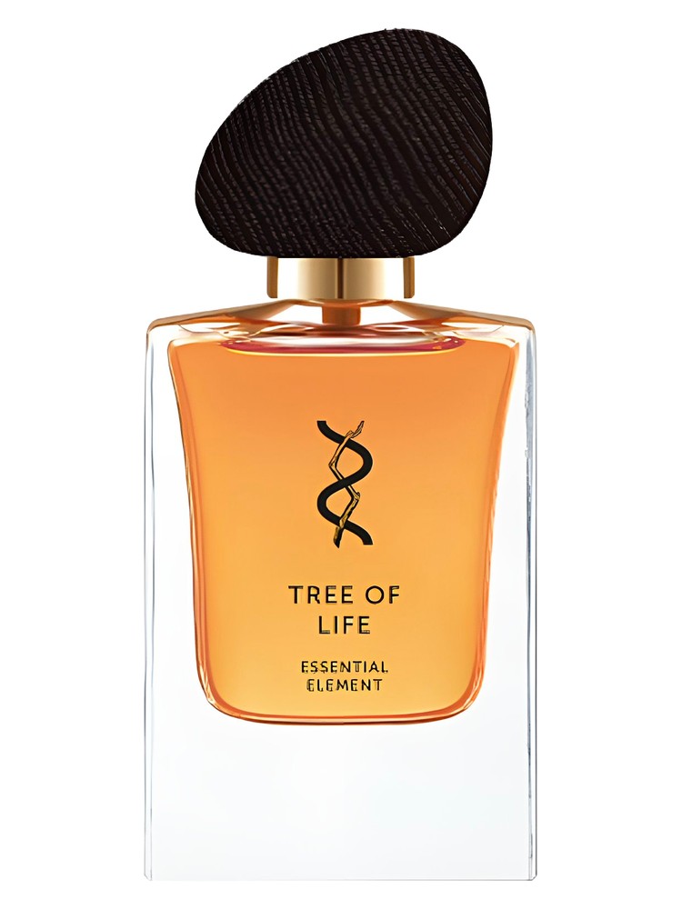 Essential Element – Tree Of Life