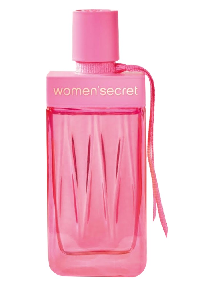 Intimate Delight – Women Secret