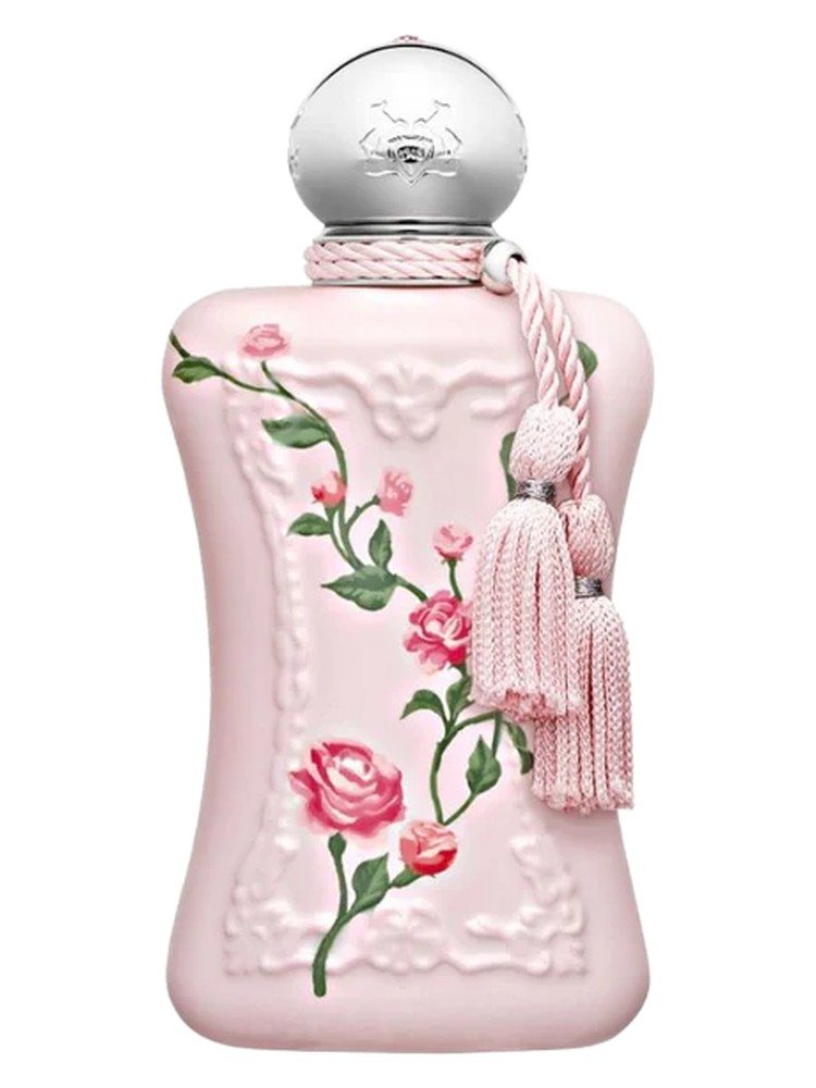Delina Limited Edition – Parfums de Marly