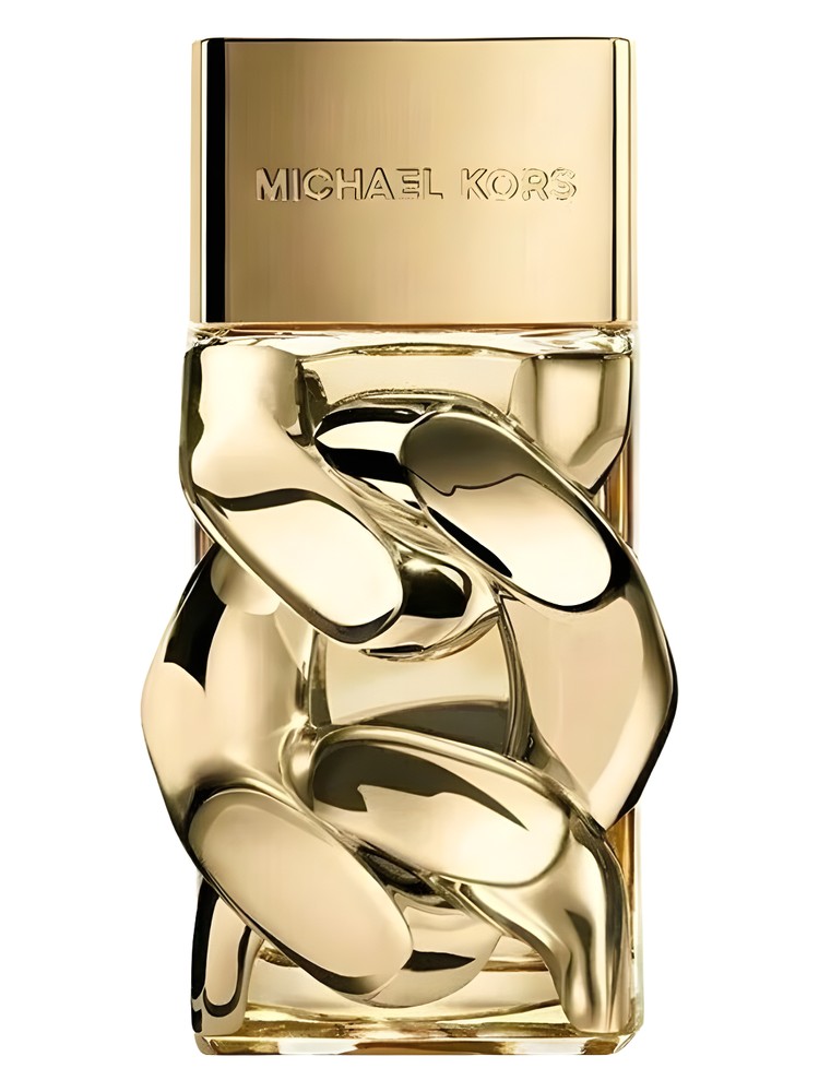 Michael Kors Pour Femme – Michael Kors