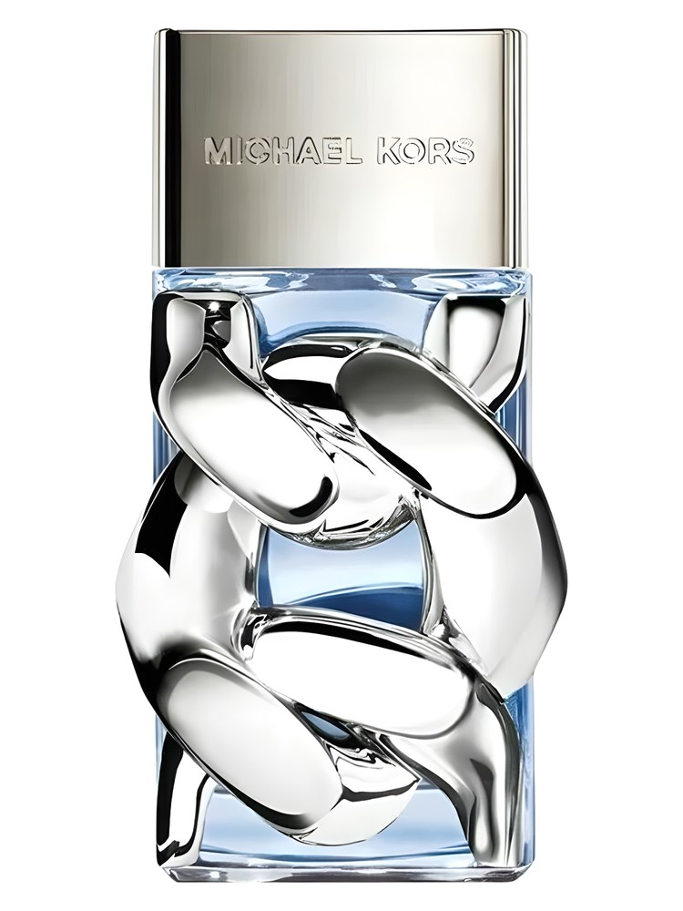 Michael Kors Pour Homme – Michael Kors