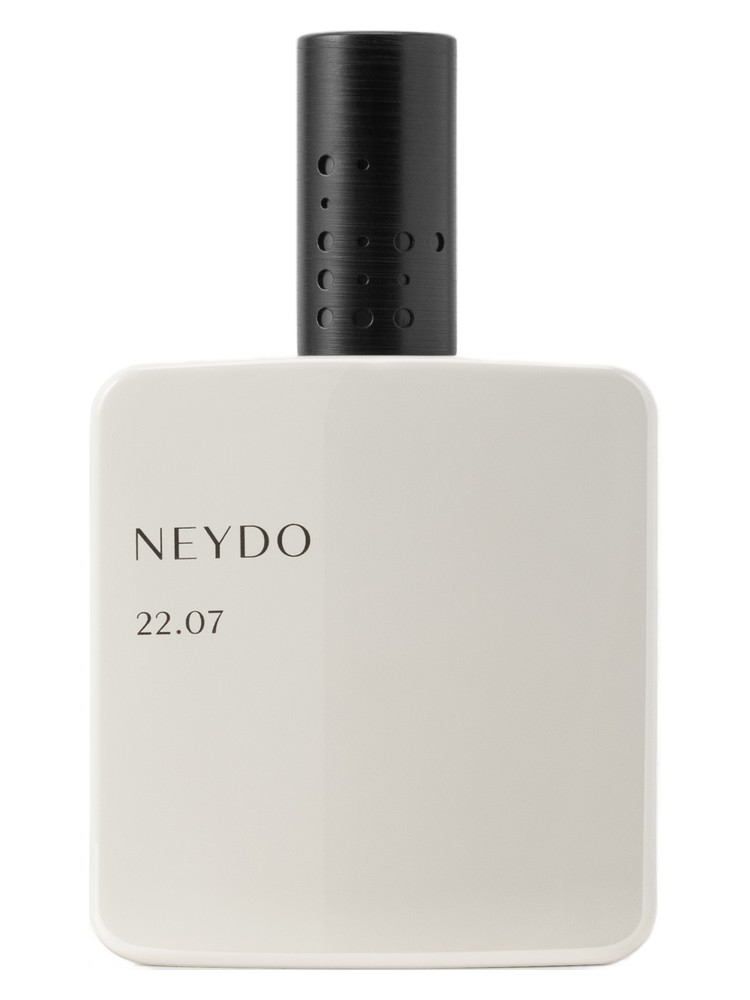 Where Love Belongs 22.07 – NEYDO