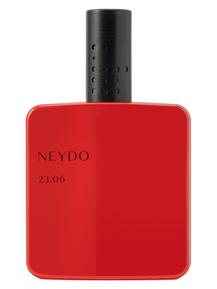 Berry Craving 23.06 – NEYDO