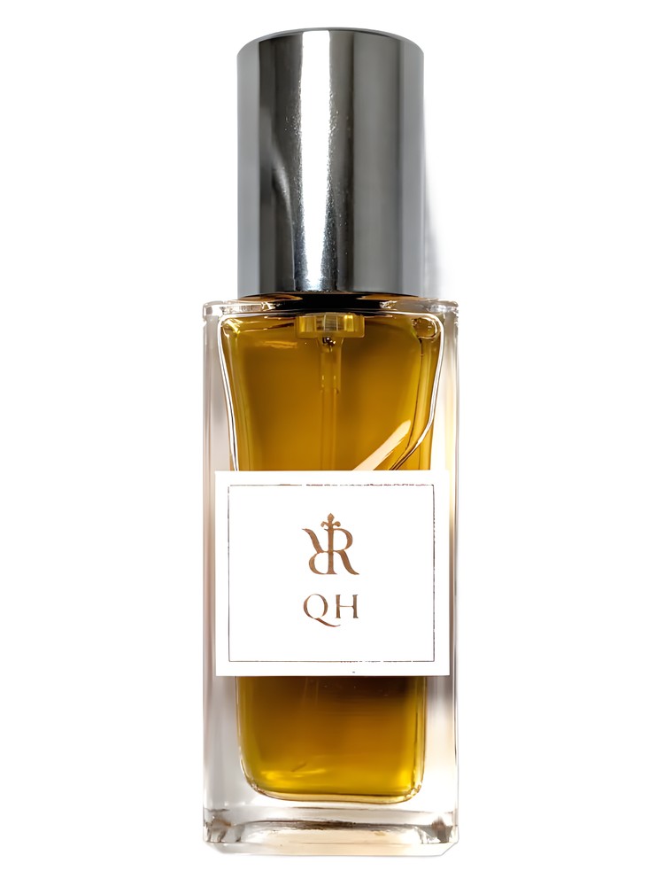 QH – Redolescent