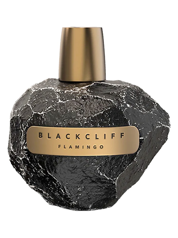 Flamingo – Blackcliff Parfums