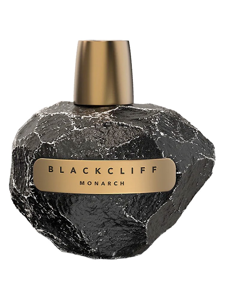 Monarch – Blackcliff Parfums