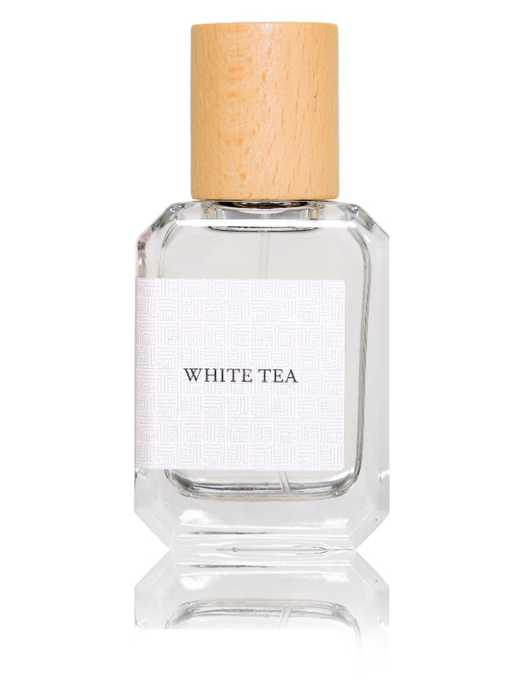 White Tea – Proad
