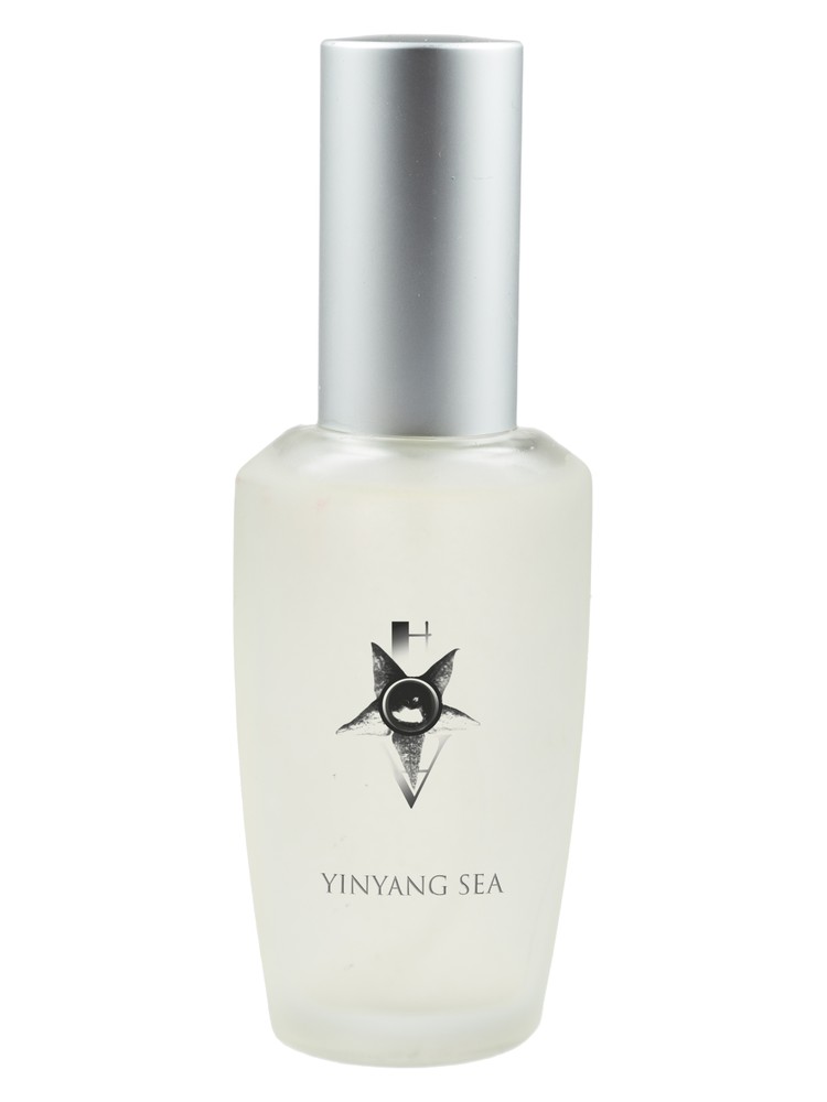 Yinyang Sea – House of Atropa