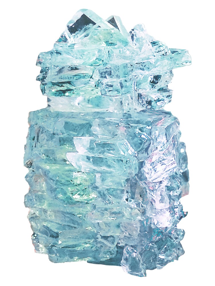 Crystal Herb – House of Atropa
