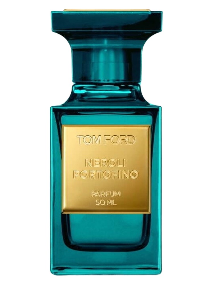 Neroli Portofino Parfum – Tom Ford