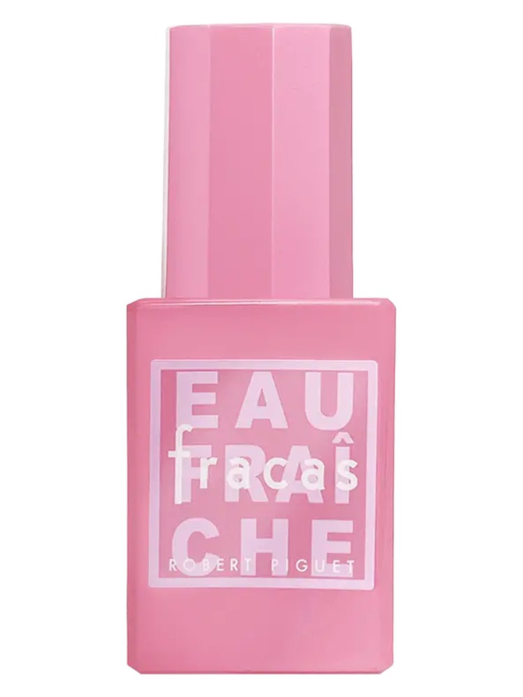 Fracas Eau Fraîche – Robert Piguet