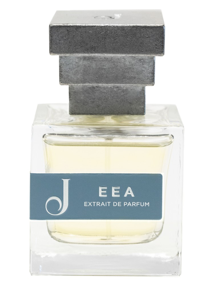 EEA – Jupilò