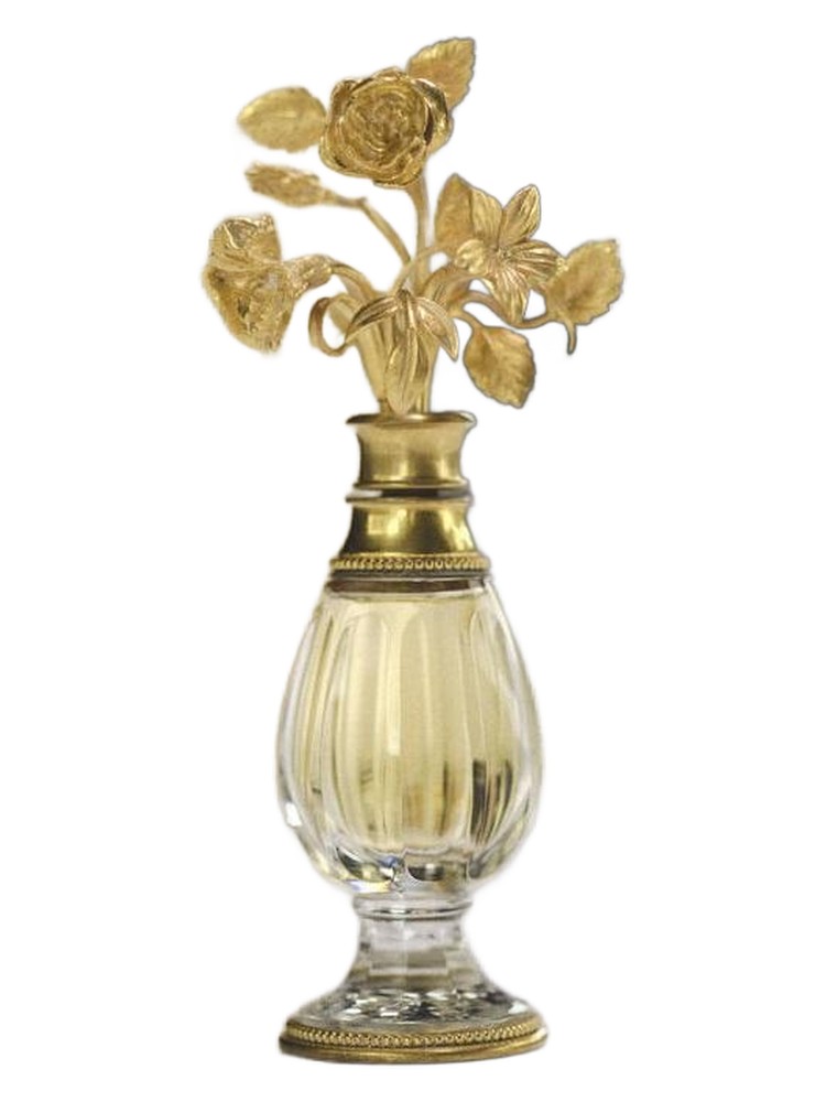 Diorissimo (2024) – Dior