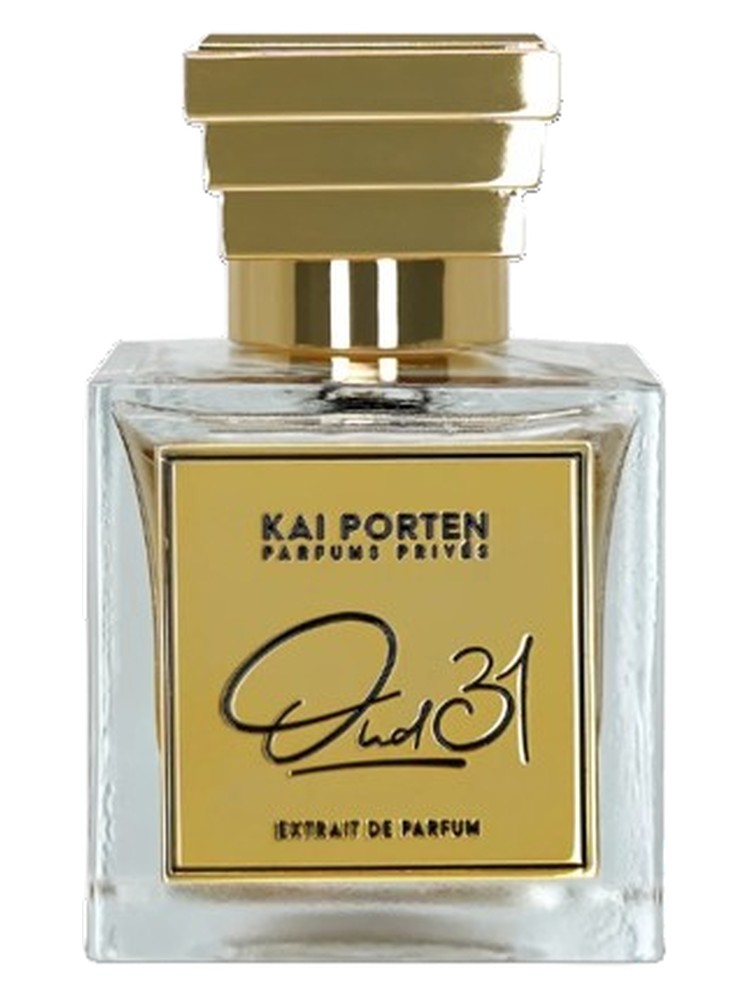 Oud 31 – Kai Porten