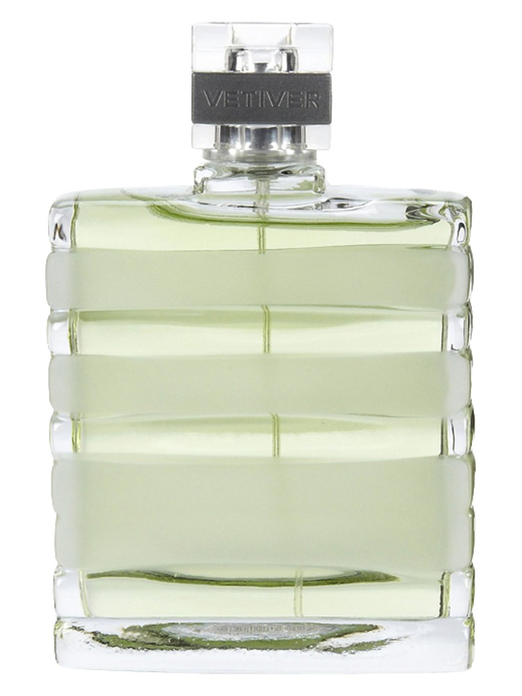 Vetiver Eau Glacee – Guerlain