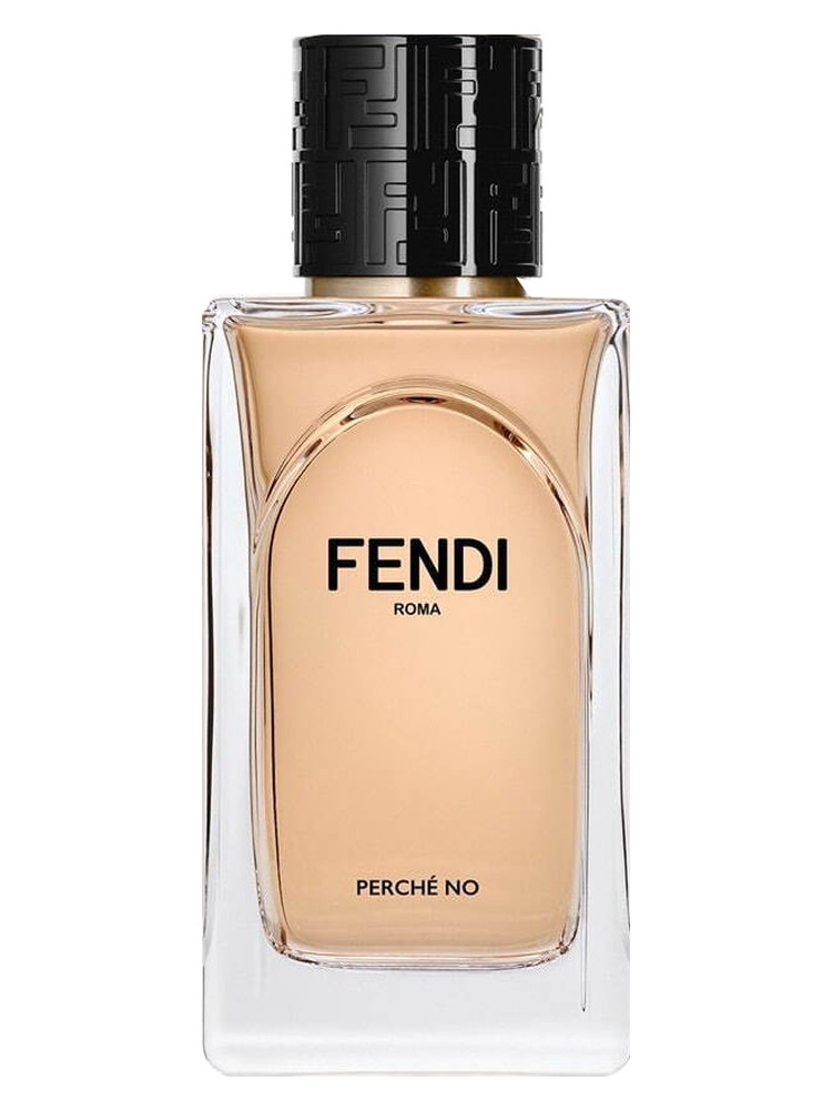 Perche No – Fendi