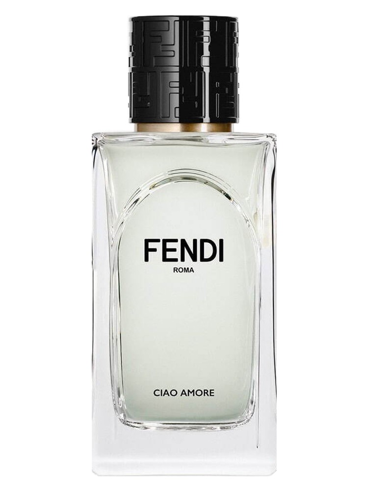 Ciao Amore – Fendi