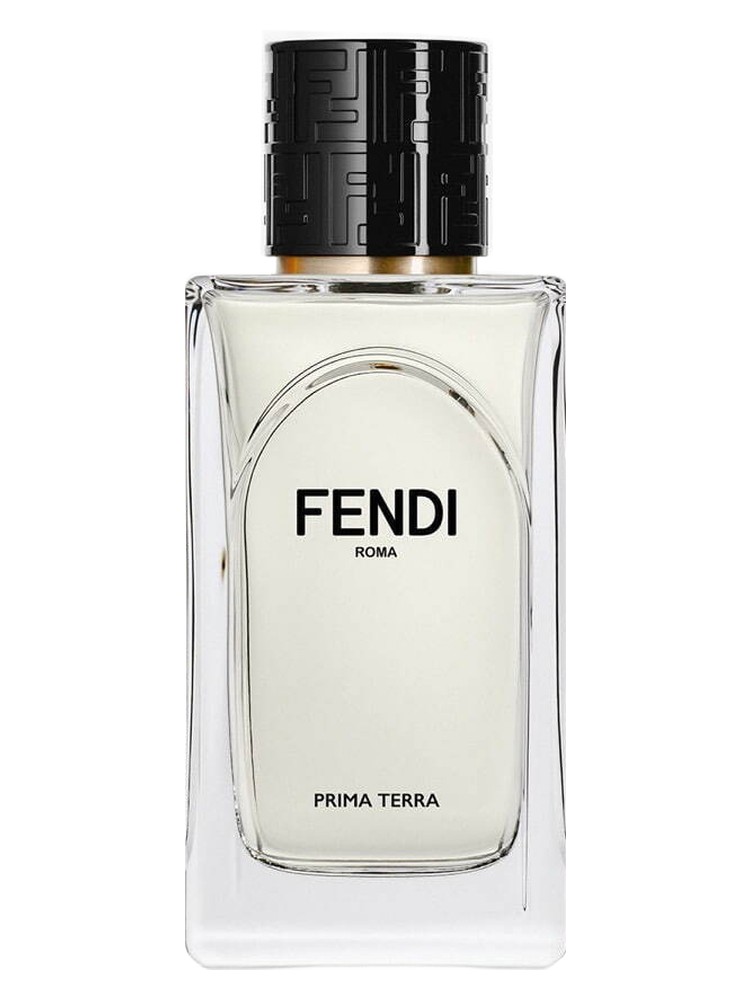 Prima Terra – Fendi