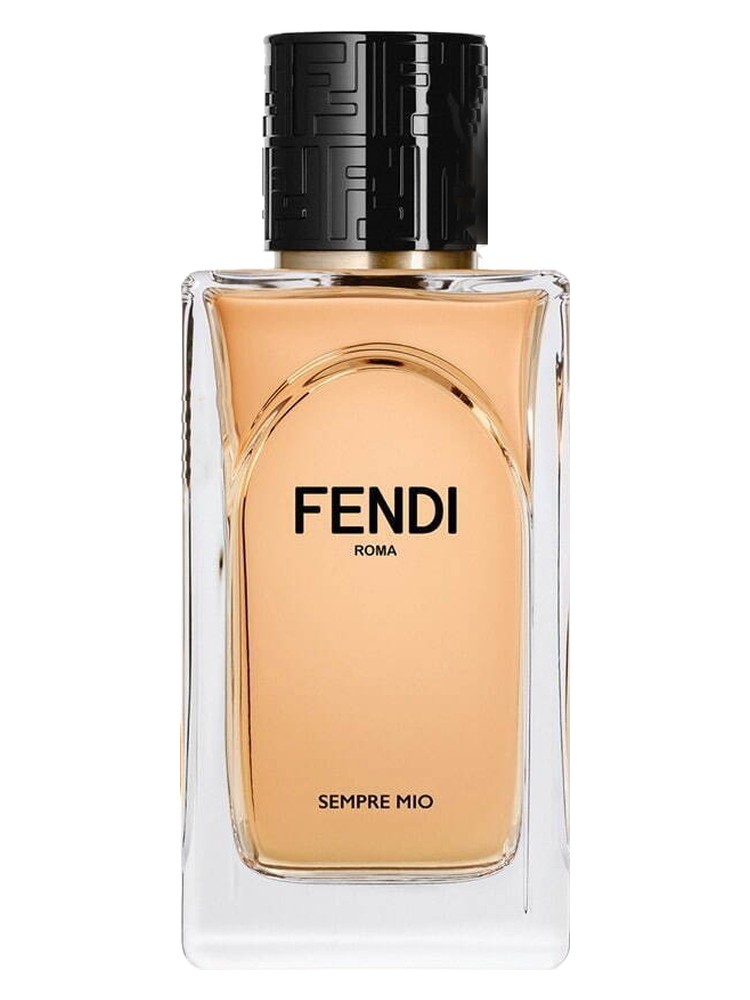 Sempre Mio – Fendi