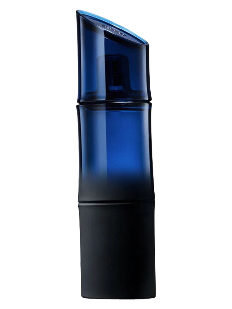 Kenzo Homme Santal Marin – Kenzo