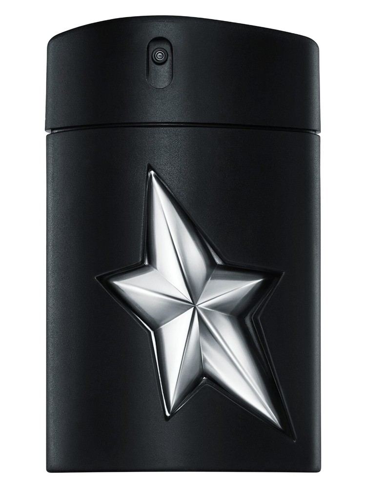A*Men Fantasm – Mugler
