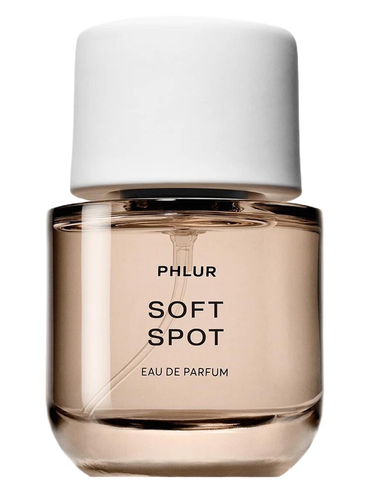 Soft Spot – Phlur