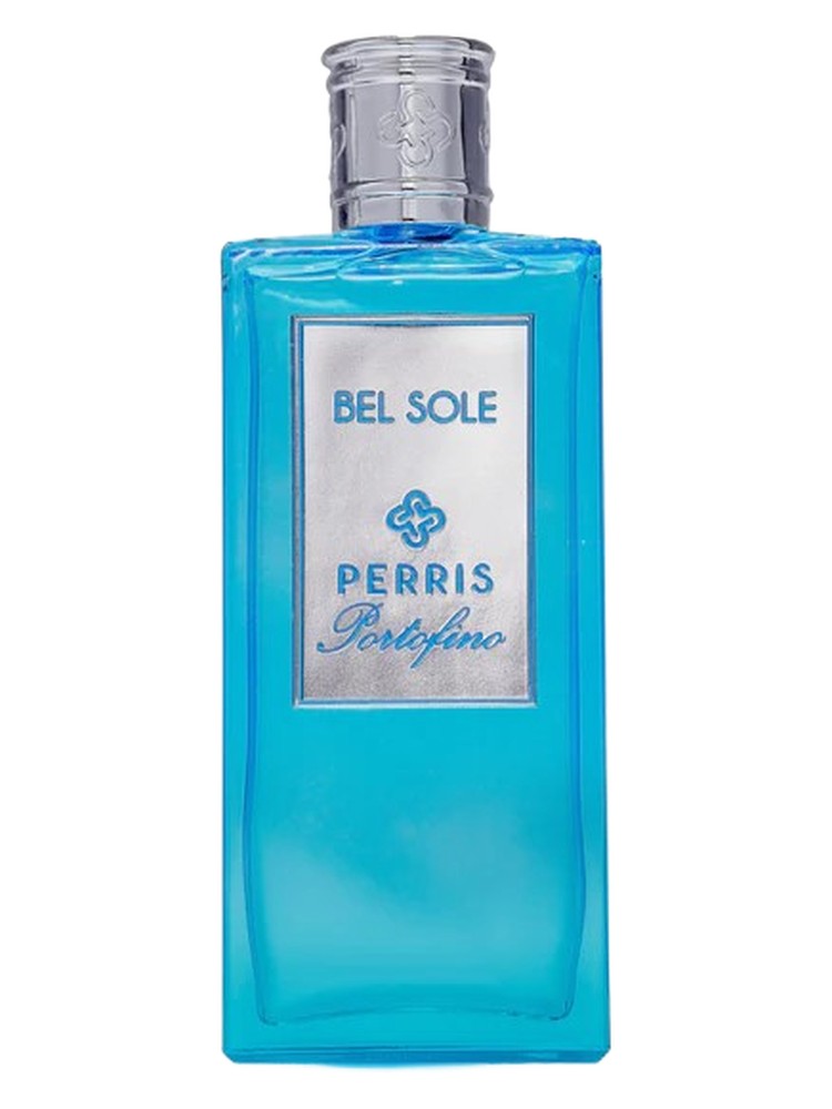 Bel Sole – Perris Portofino