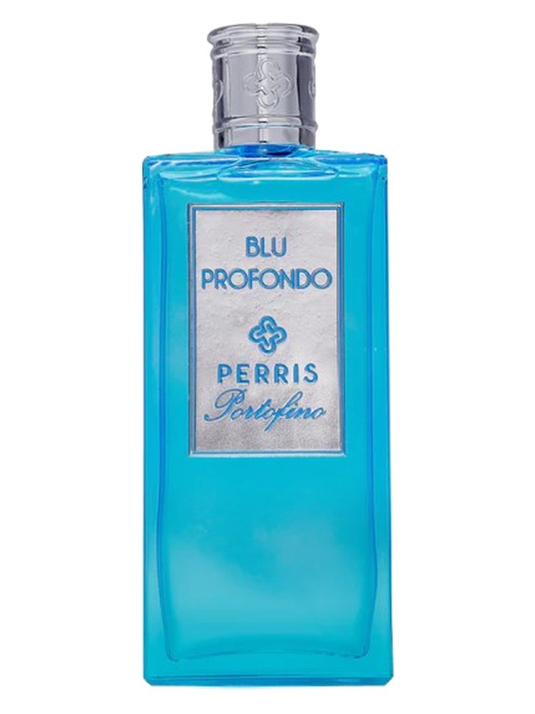 Blu Profondo – Perris Portofino