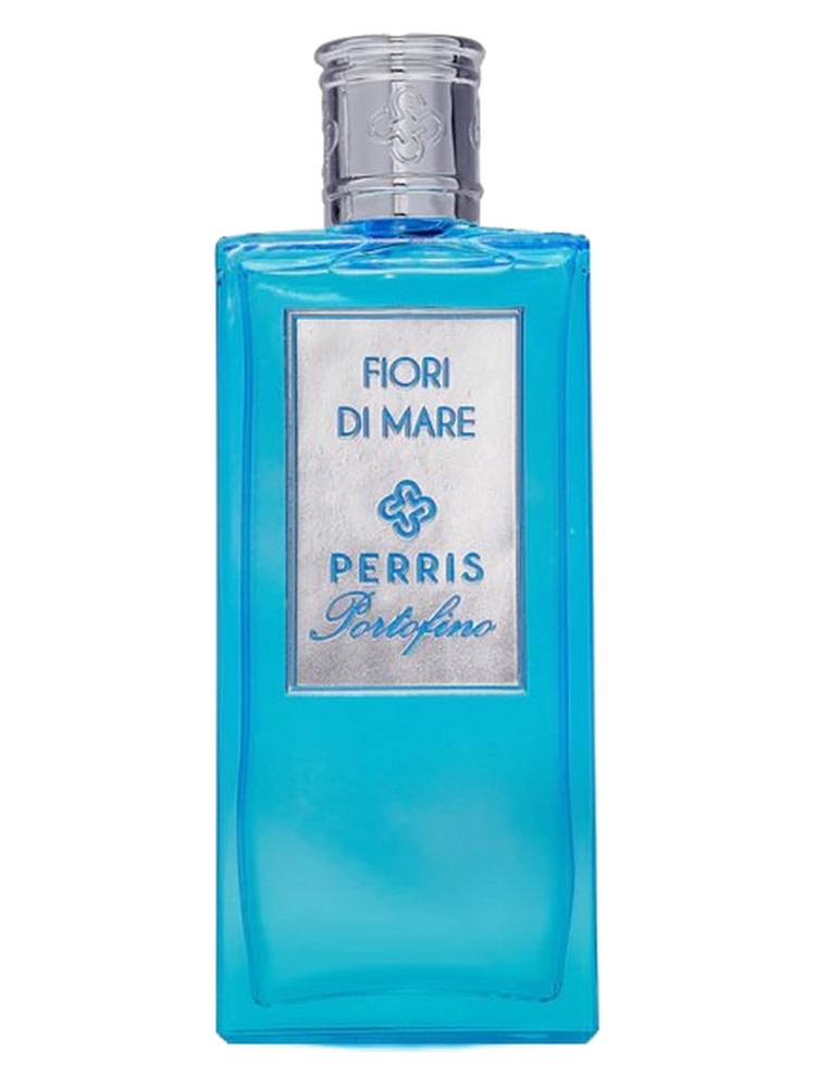 Fiori di Mare – Perris Portofino