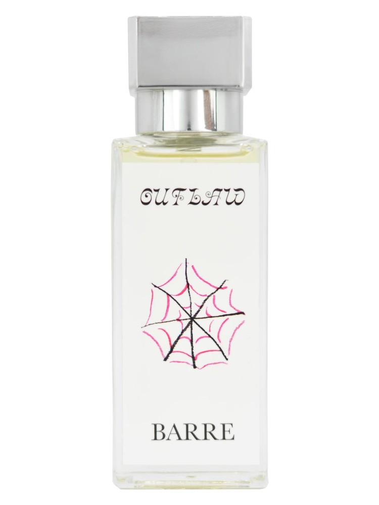 Outlaw – BARRE