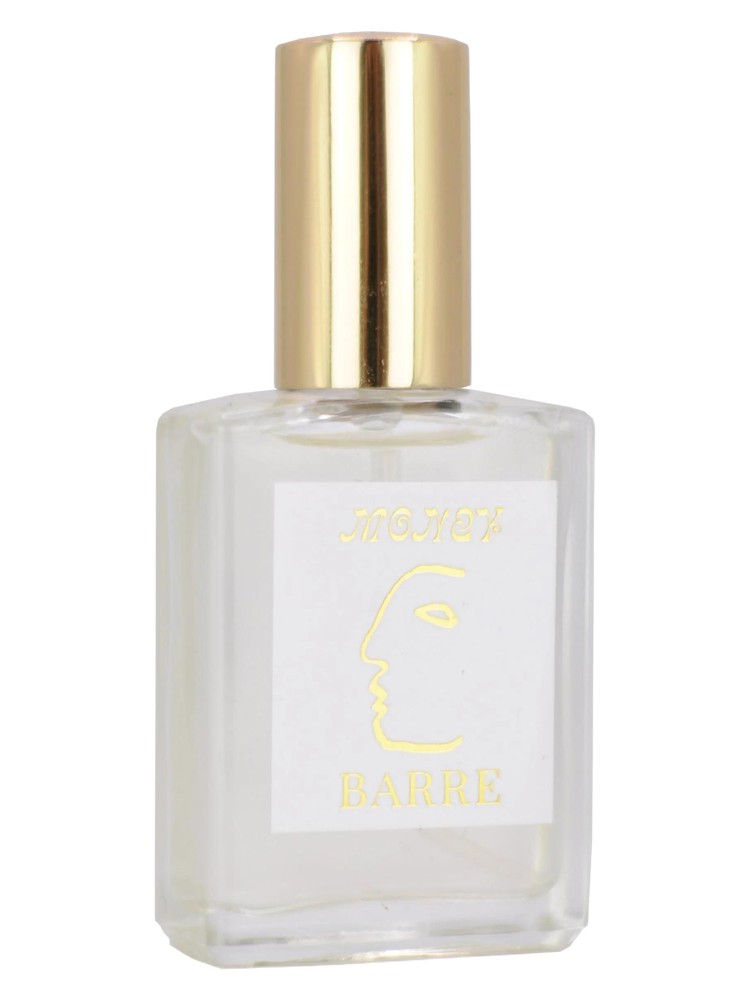 Money – BARRE