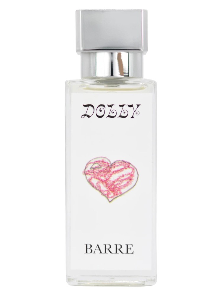 Dolly – BARRE