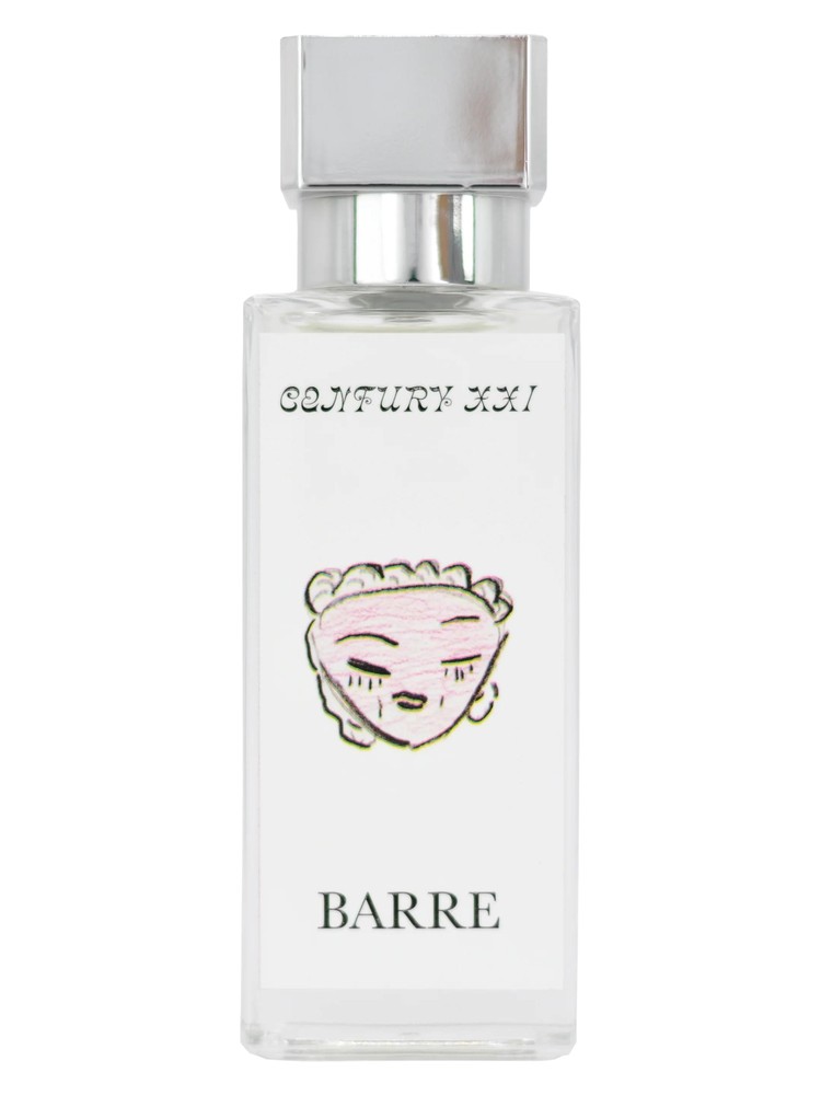 Century XXI – BARRE