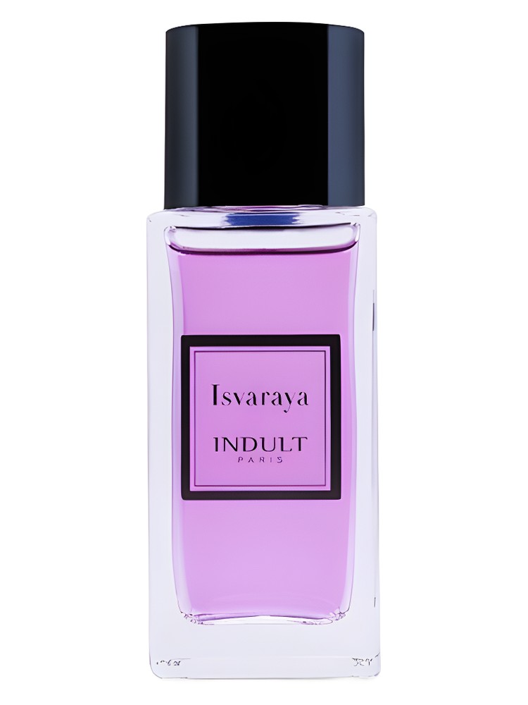 Isvaraya (2024) – Indult