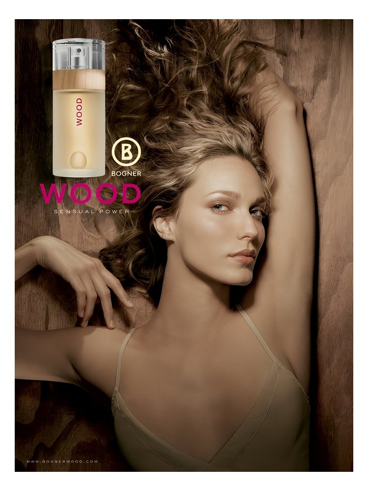 Bogner Wood Women – Bogner