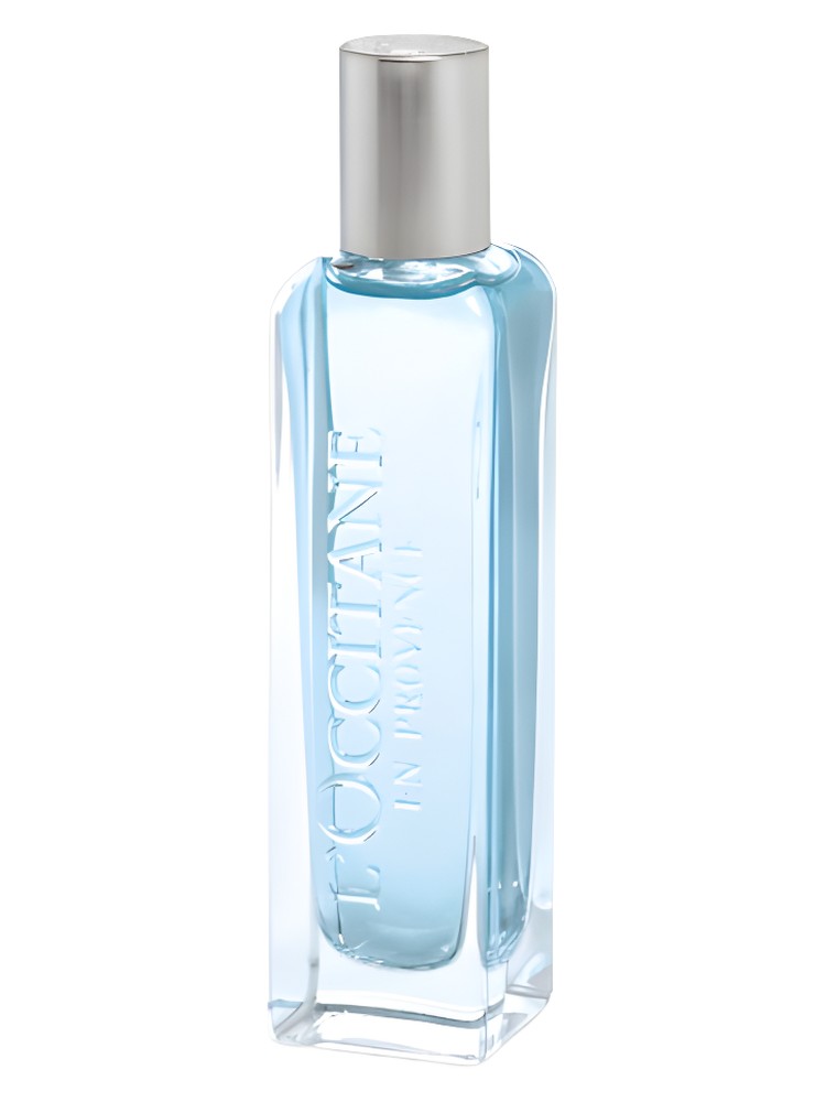 Calanques – L'Occitane en Provence