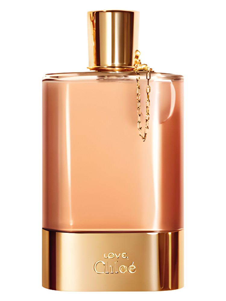 Love – Chloé