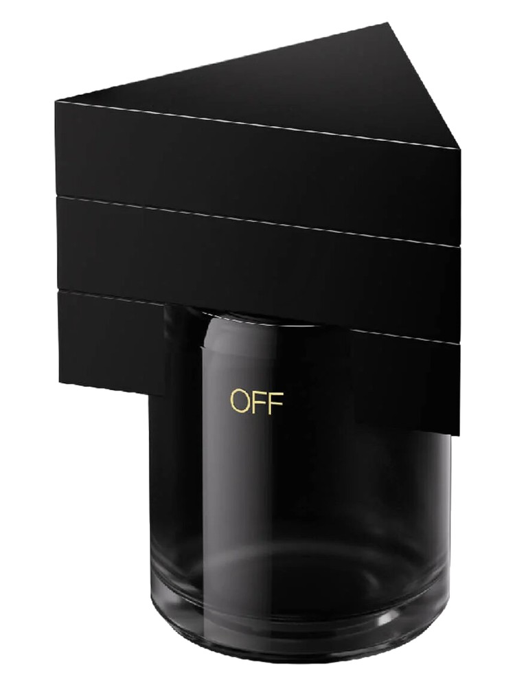 Off 夜漠回声 – DOCUMENTS 闻献