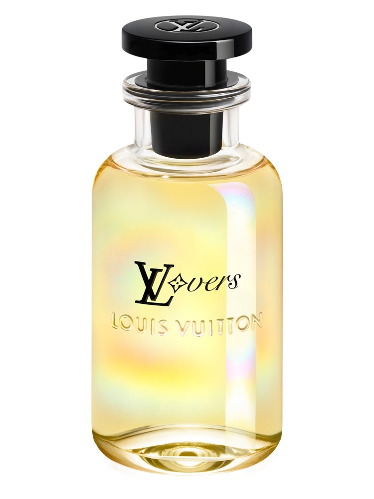 LV Lovers – Louis Vuitton