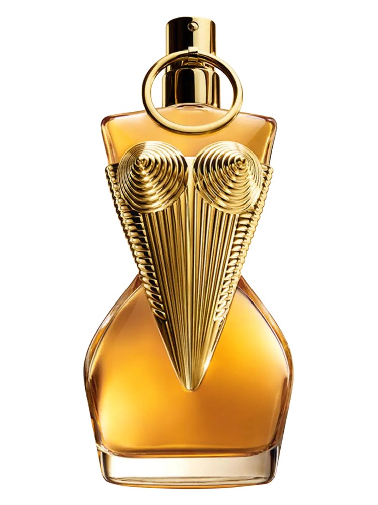 Gaultier Divine Le Parfum – Jean Paul Gaultier
