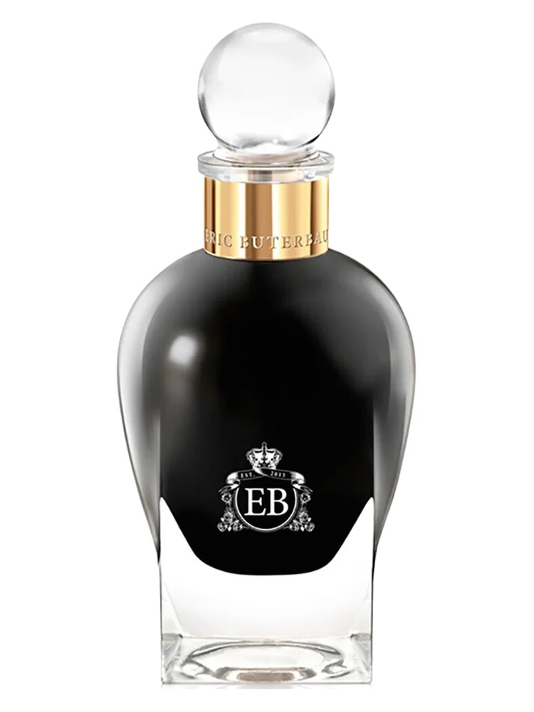 Oud Gardenia – Eric Buterbaugh Florals