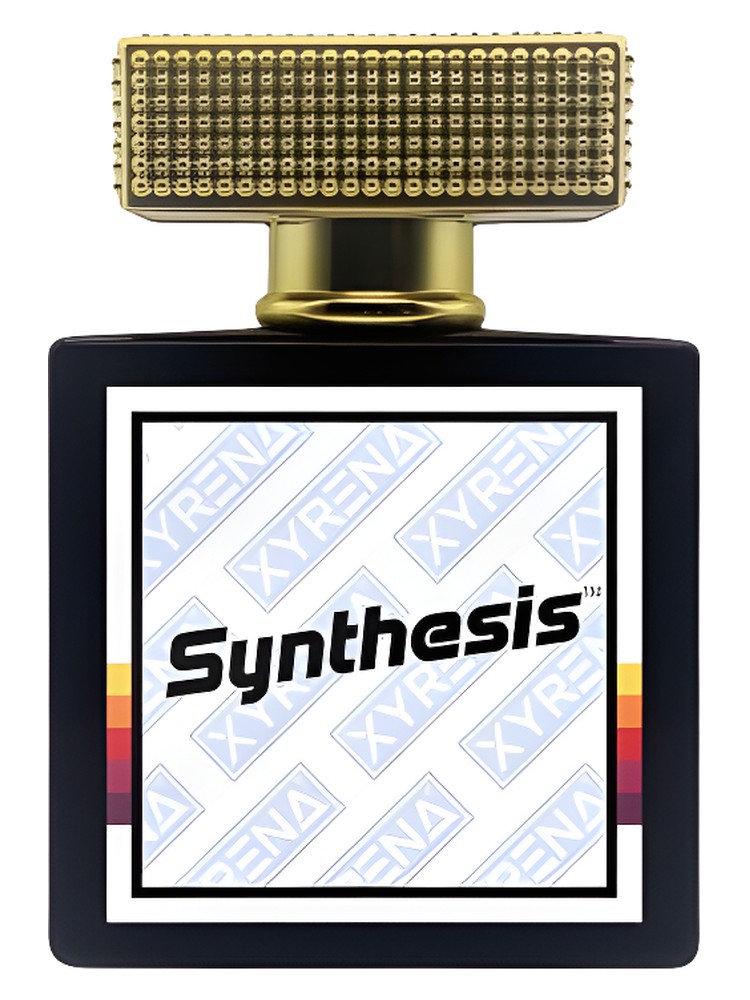 Synthesis – Xyrena